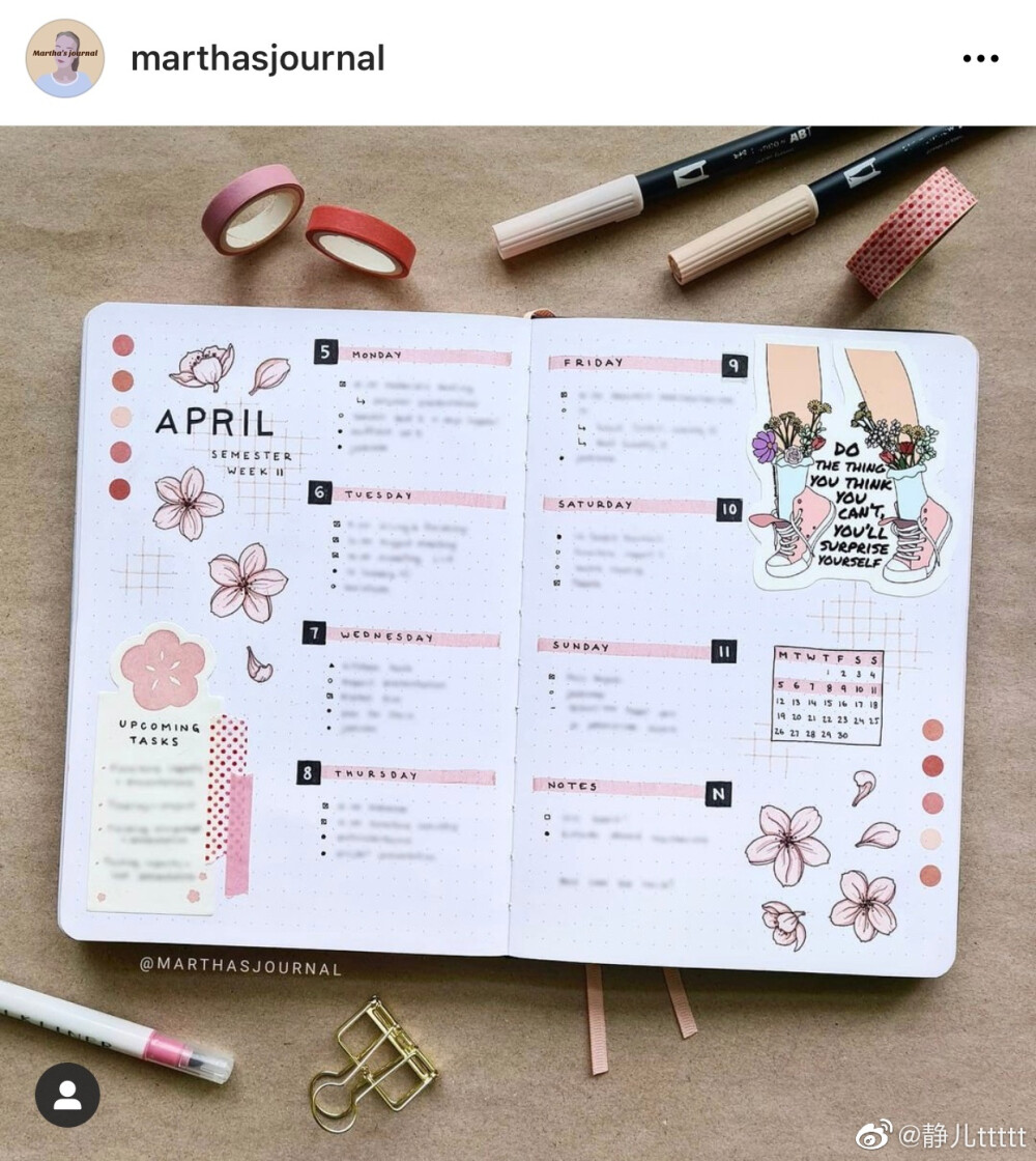 bujo 