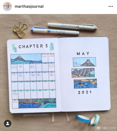 bujo 