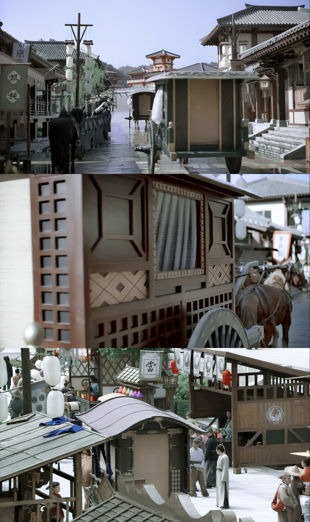 橙光素材︱古风
使用︱二传 备注云中有居
拿图点赞或评论