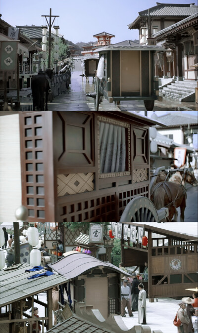 橙光素材︱古风
使用︱二传 备注云中有居
拿图点赞或评论