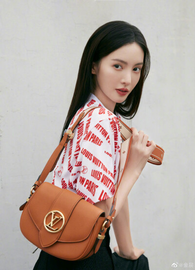 金晨linda秋2金晨发布到女明星的活动…美貌搬运工4金晨发布到金晨