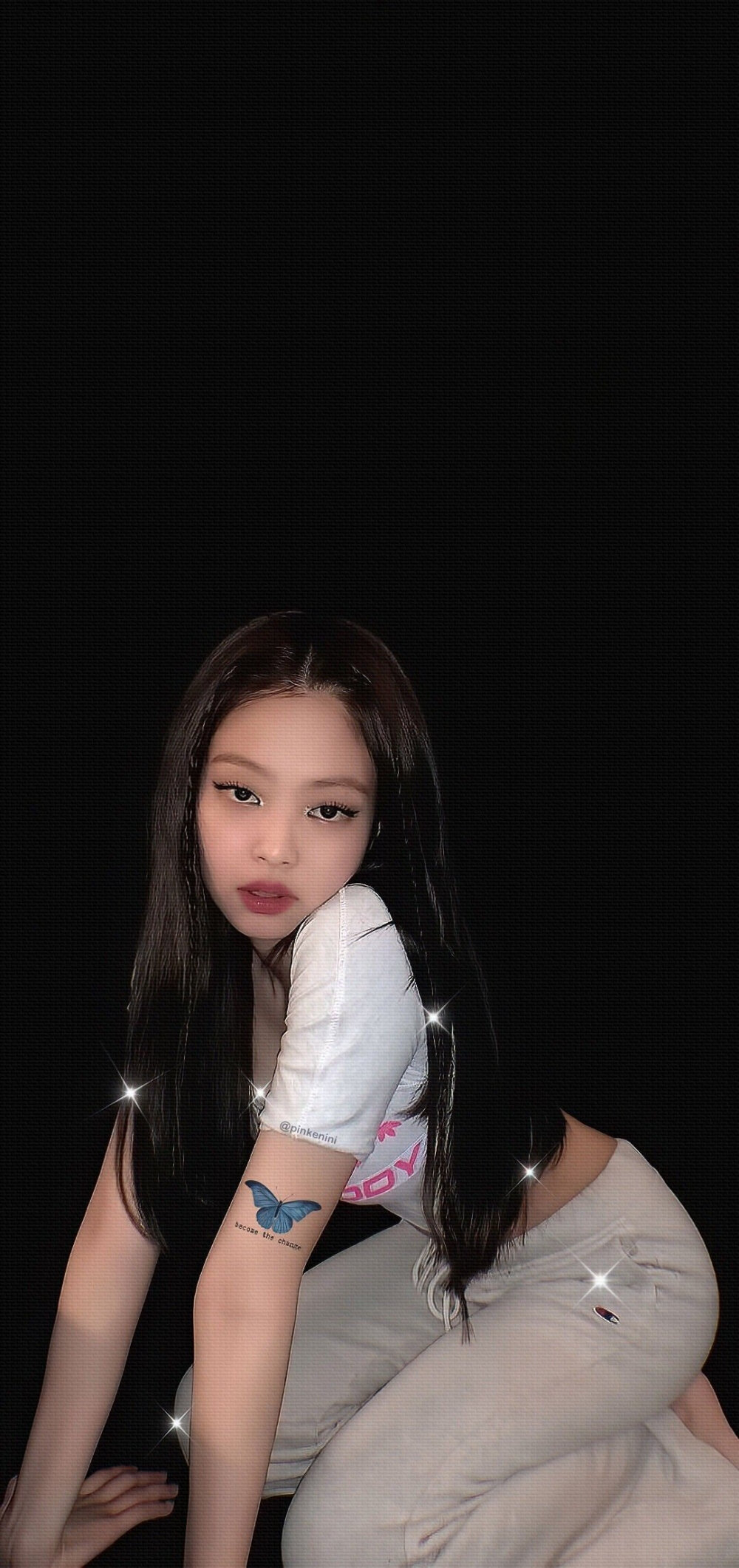 Jennie