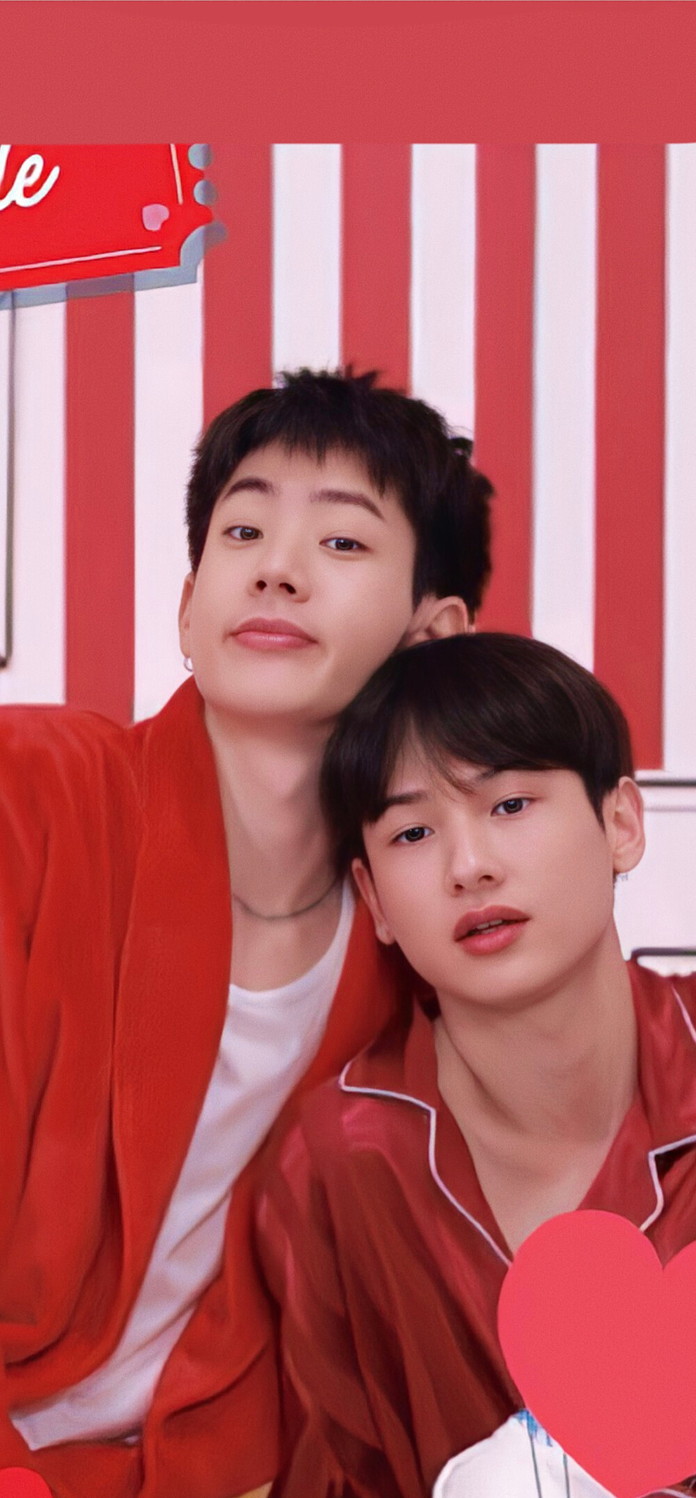 offgun