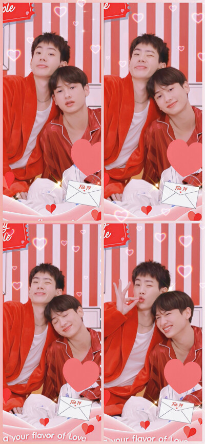 offgun