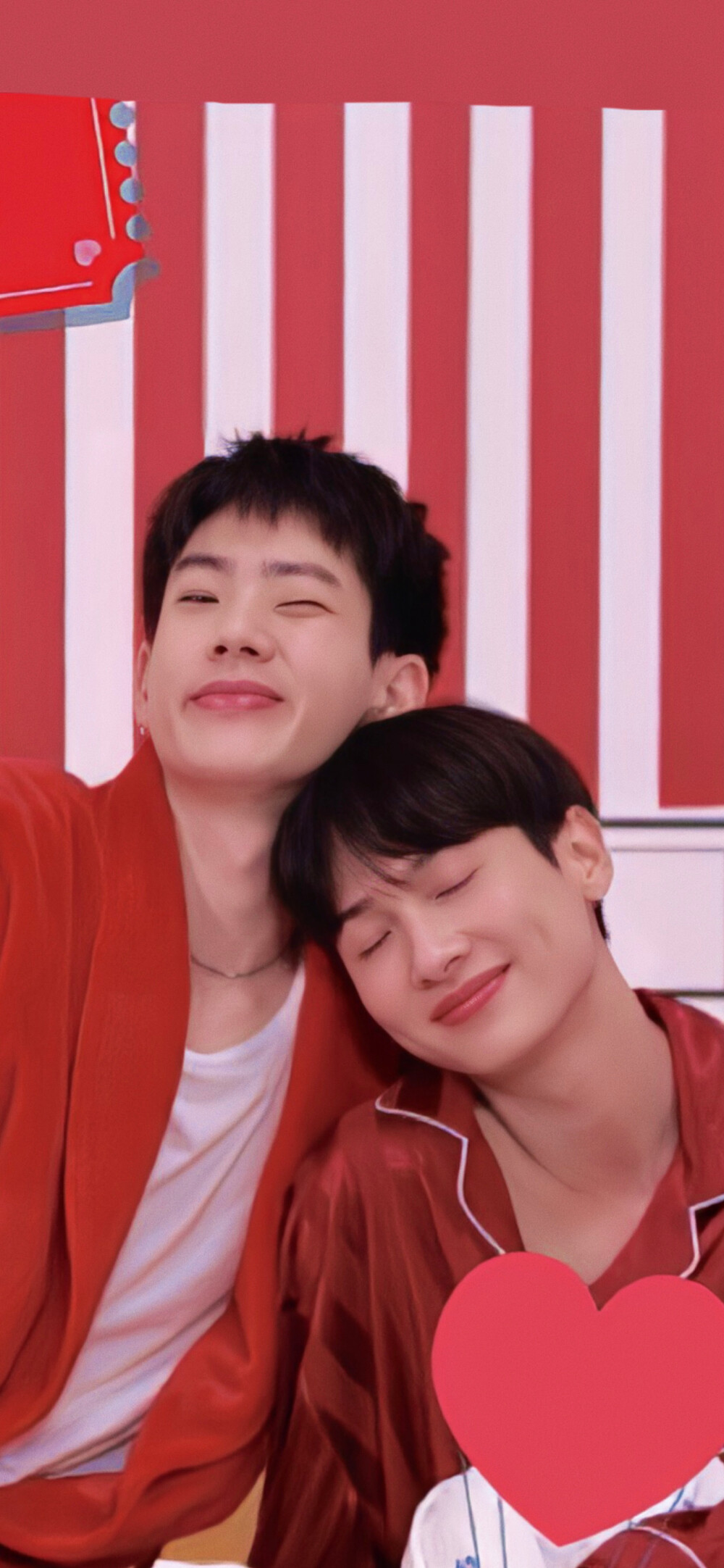 offgun