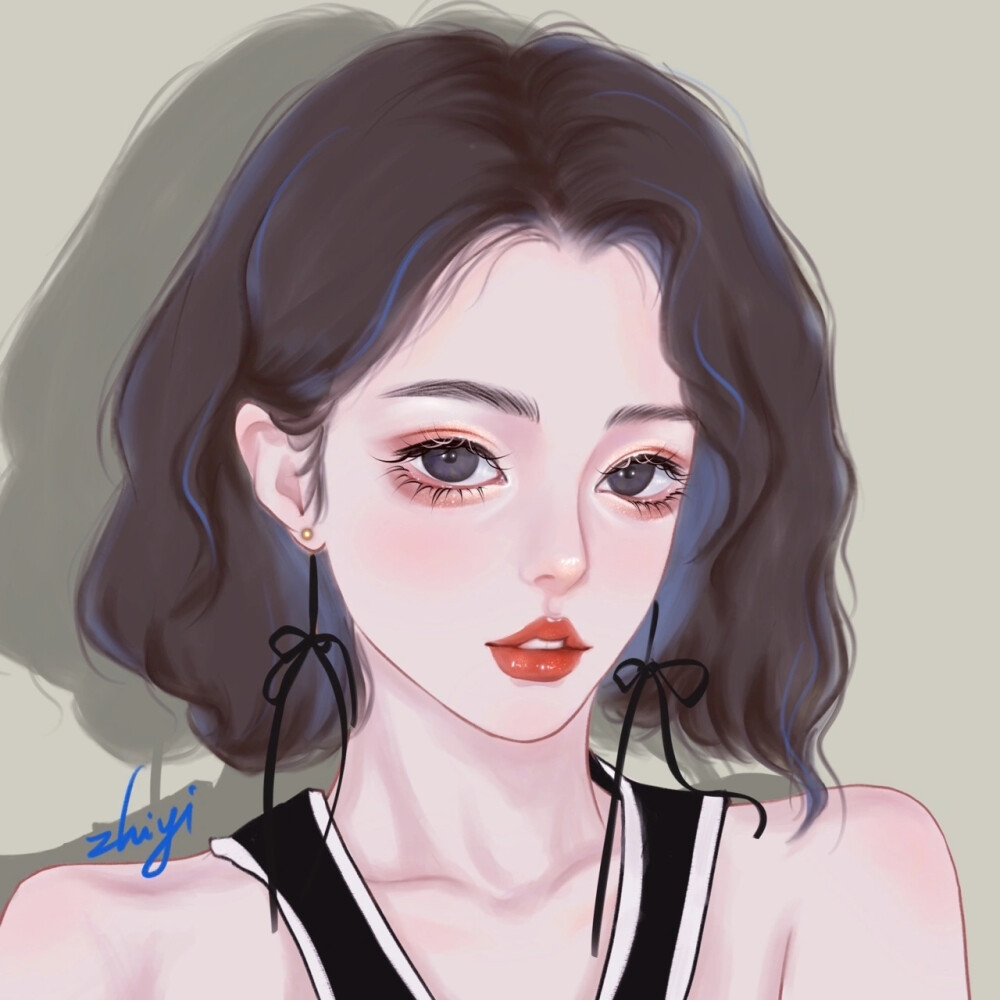 作者：小红书@之亦FLIY-CX