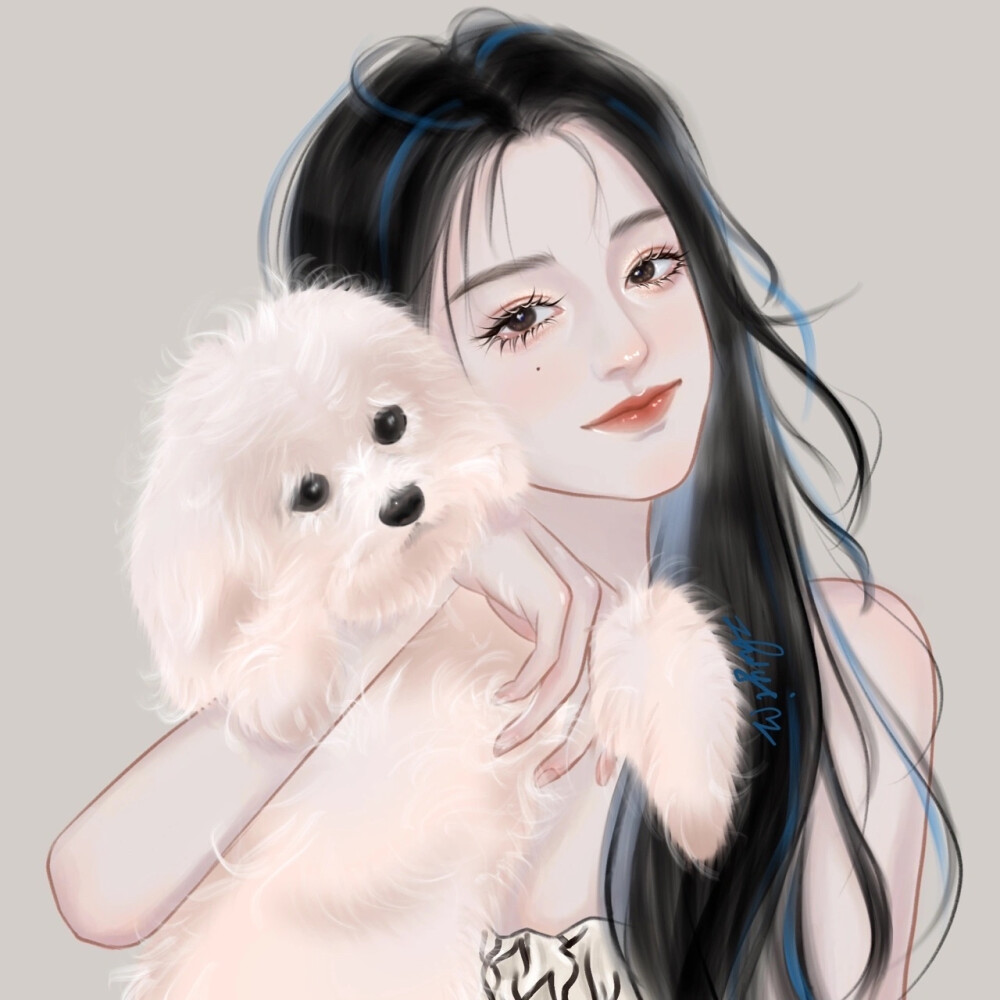 作者：小红书@之亦FLIY-CX