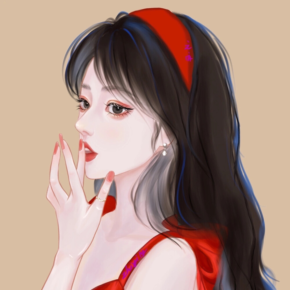 作者：小红书@之亦FLIY-CX