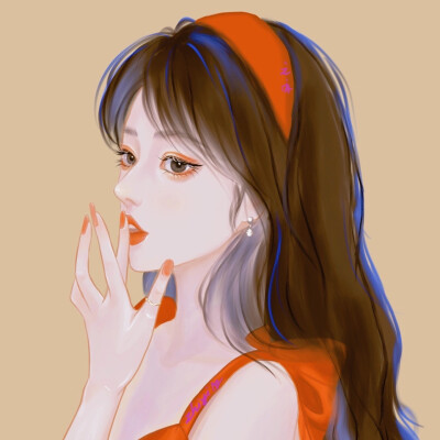 作者：小红书@之亦FLIY-CX