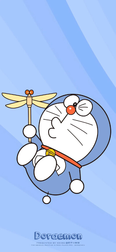 套图