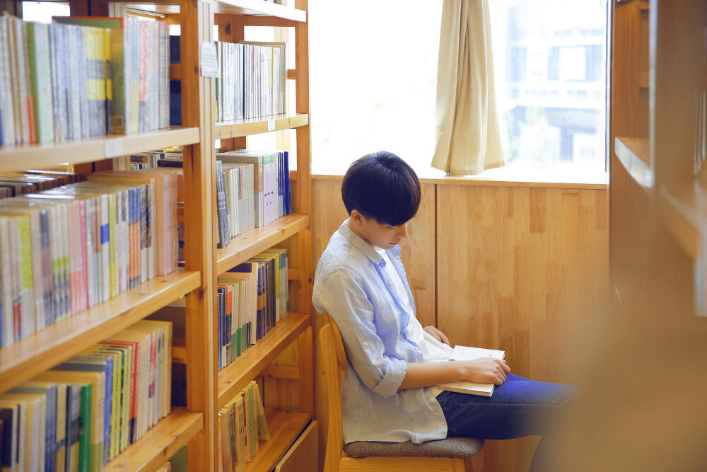 5dc397bde7bce73927c8a9b6