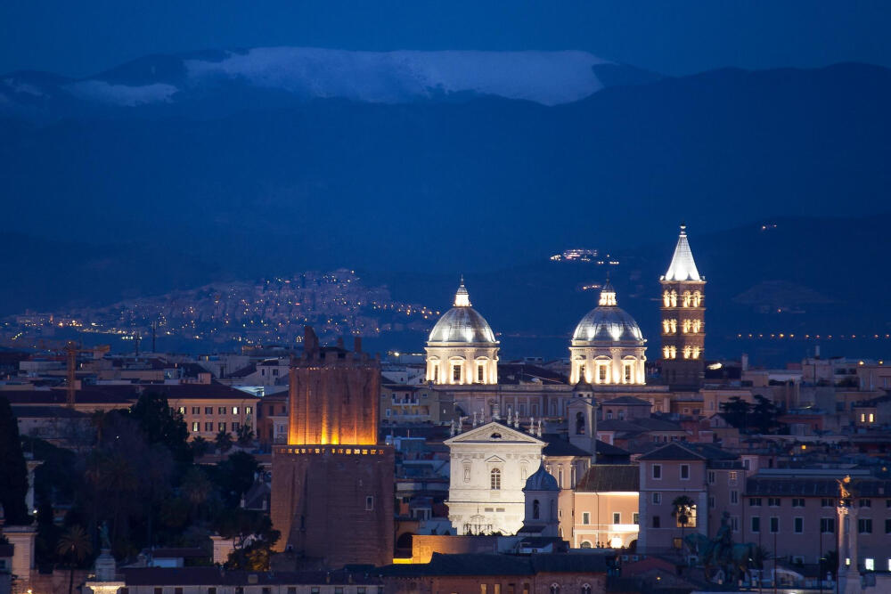 5dc397bde7bce73927c8a9b6