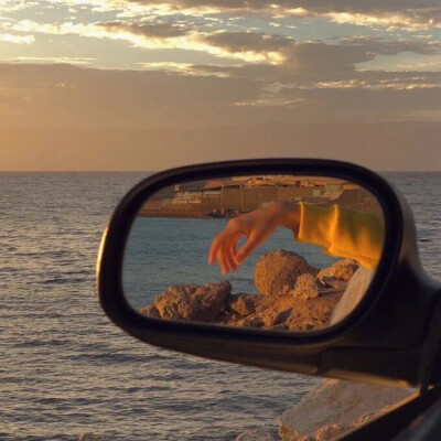 ins