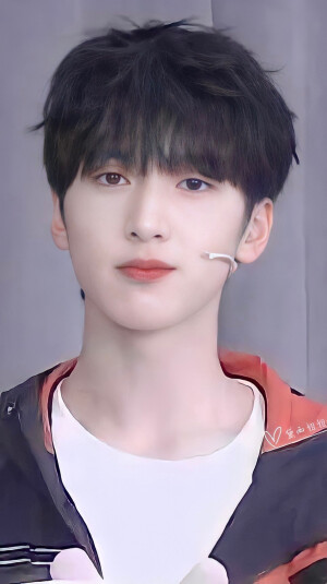 严浩翔 运动特辑
小熊软糖(⸝⸝•‧̫•⸝⸝)

cr 黛西姐姐Daisylein