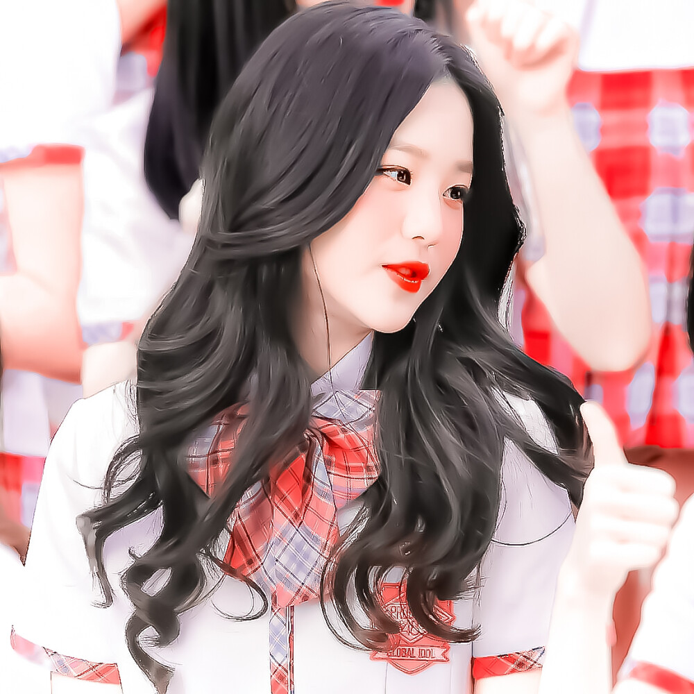 ✿·windWonyoung
