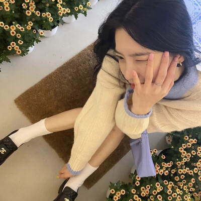 是漫漫无期 是汹涌澎湃 是爱了又爱 ​​​