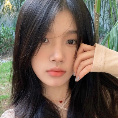 是漫漫无期 是汹涌澎湃 是爱了又爱 ​​​