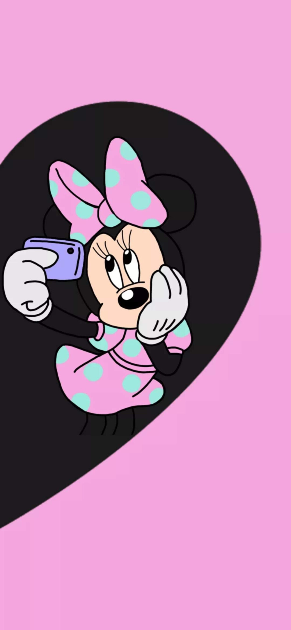 图片- 堆糖,美图壁纸兴趣社区