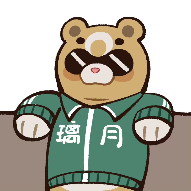 原神
