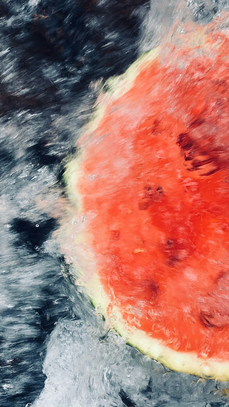 壁纸
