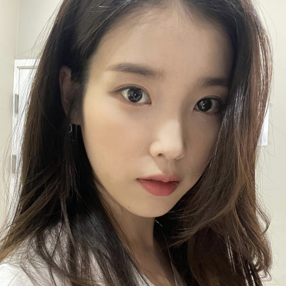 iu