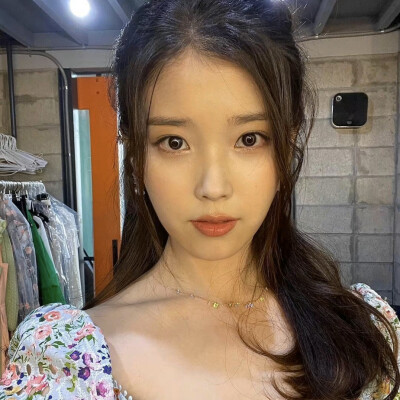 iu