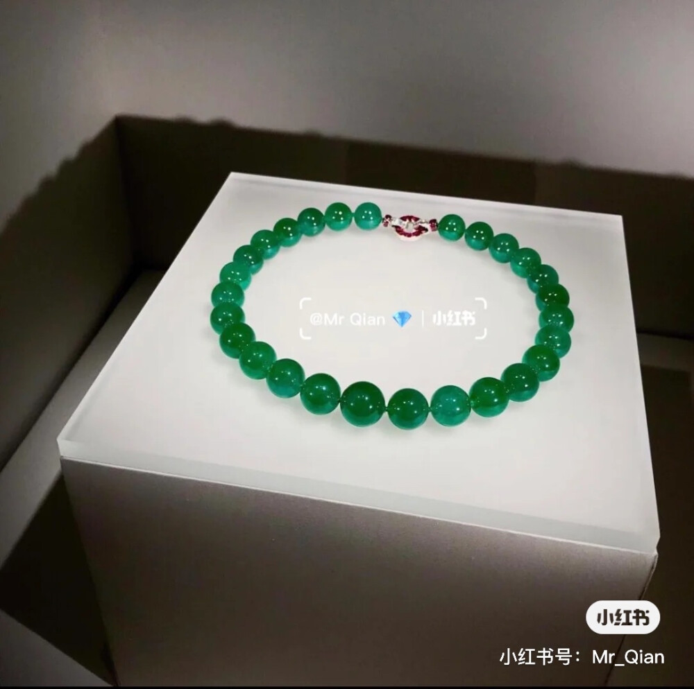 璀璨-小红书转载