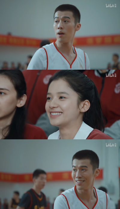 风犬少年的天空