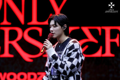 211013 承衍官推更新：
[WOODZ(조승연) POST]
[ONLY LOVERS LEFT] SHOWCASE STORY♥