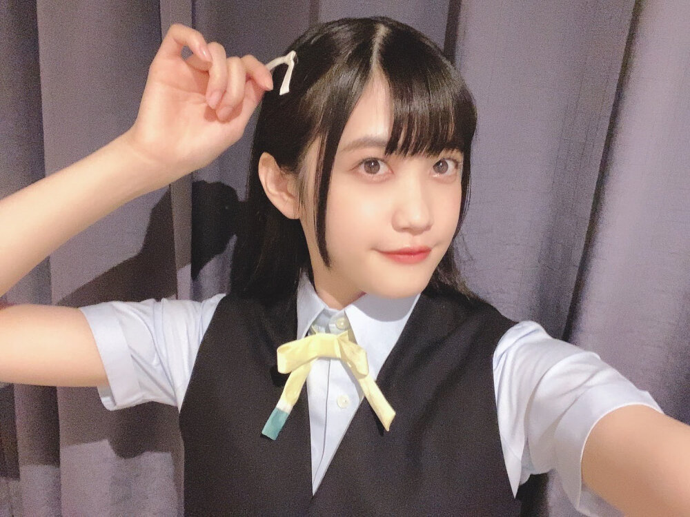 小泉萌香 三船栞子生诞祭2021