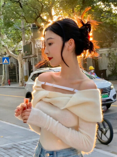易梦玲
