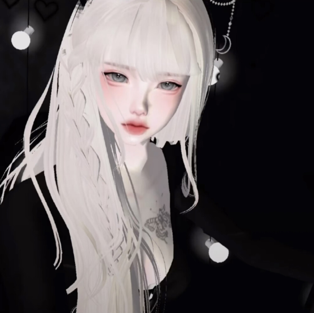 imvu