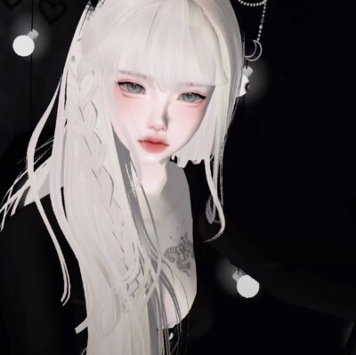 imvu