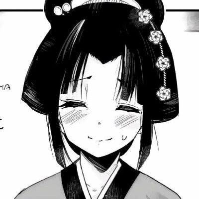 想你见不到 思念却出逃
