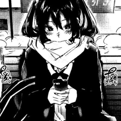 想你见不到 思念却出逃
