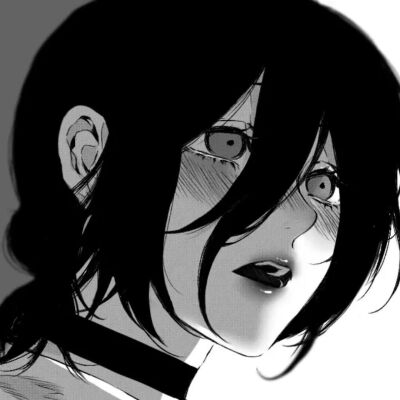 想你见不到 思念却出逃
