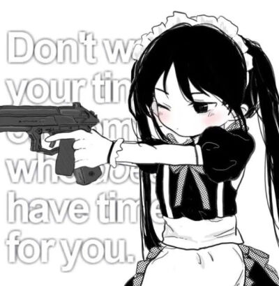 想你见不到 思念却出逃
