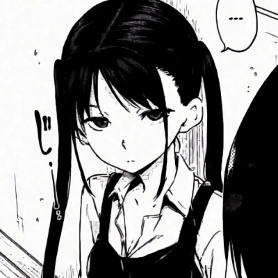 想你见不到 思念却出逃
