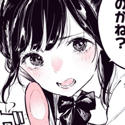 想你见不到 思念却出逃
