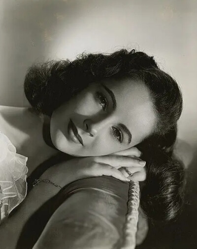 Elizabeth Taylor