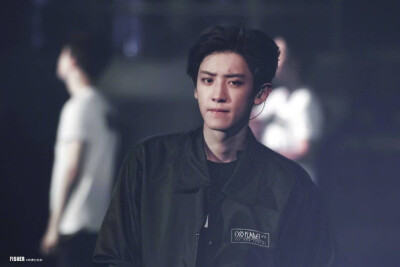 pcy