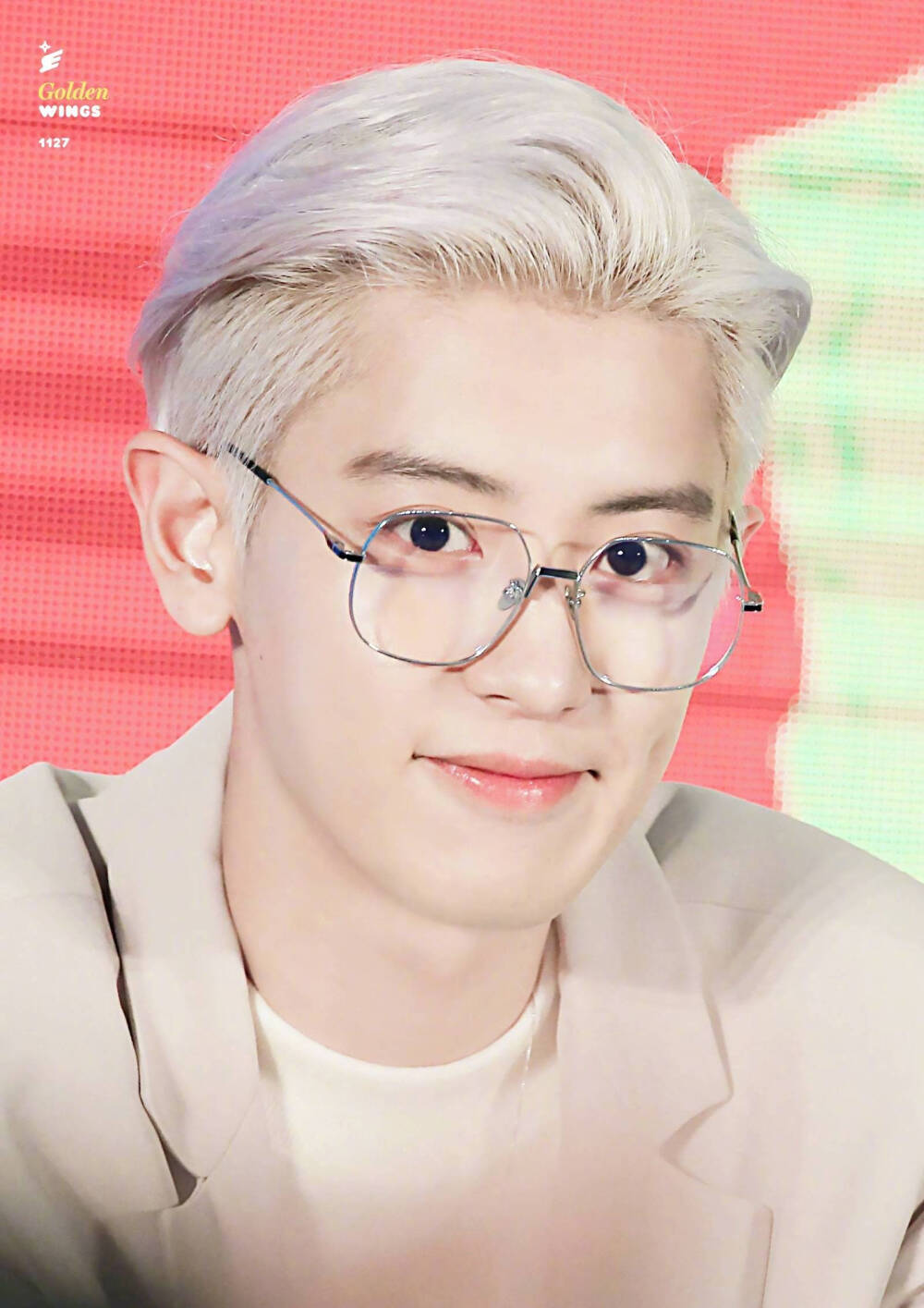 pcy