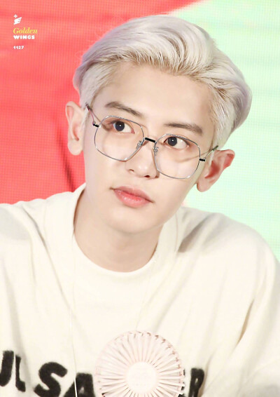 pcy