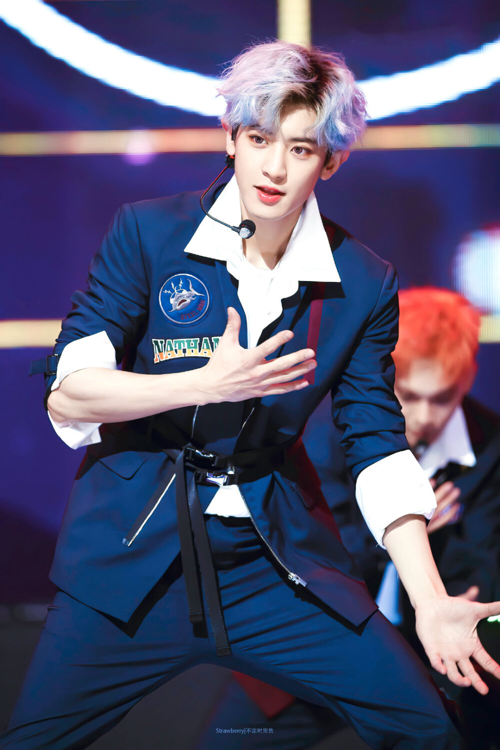 pcy