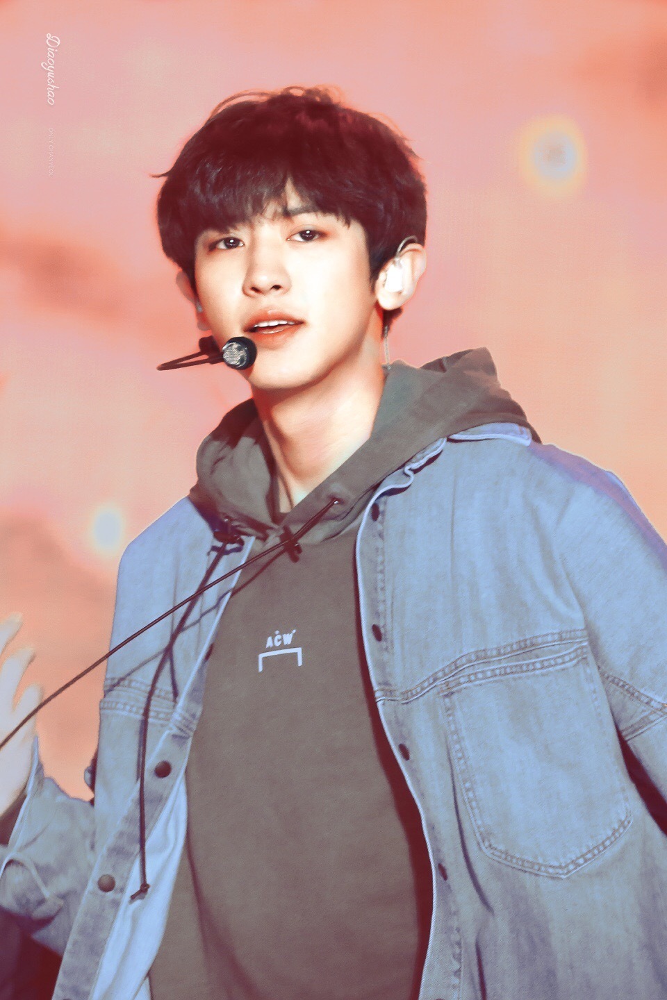 pcy