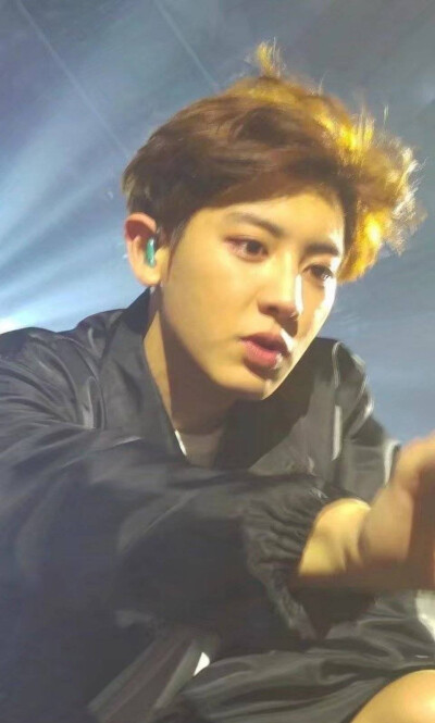 pcy