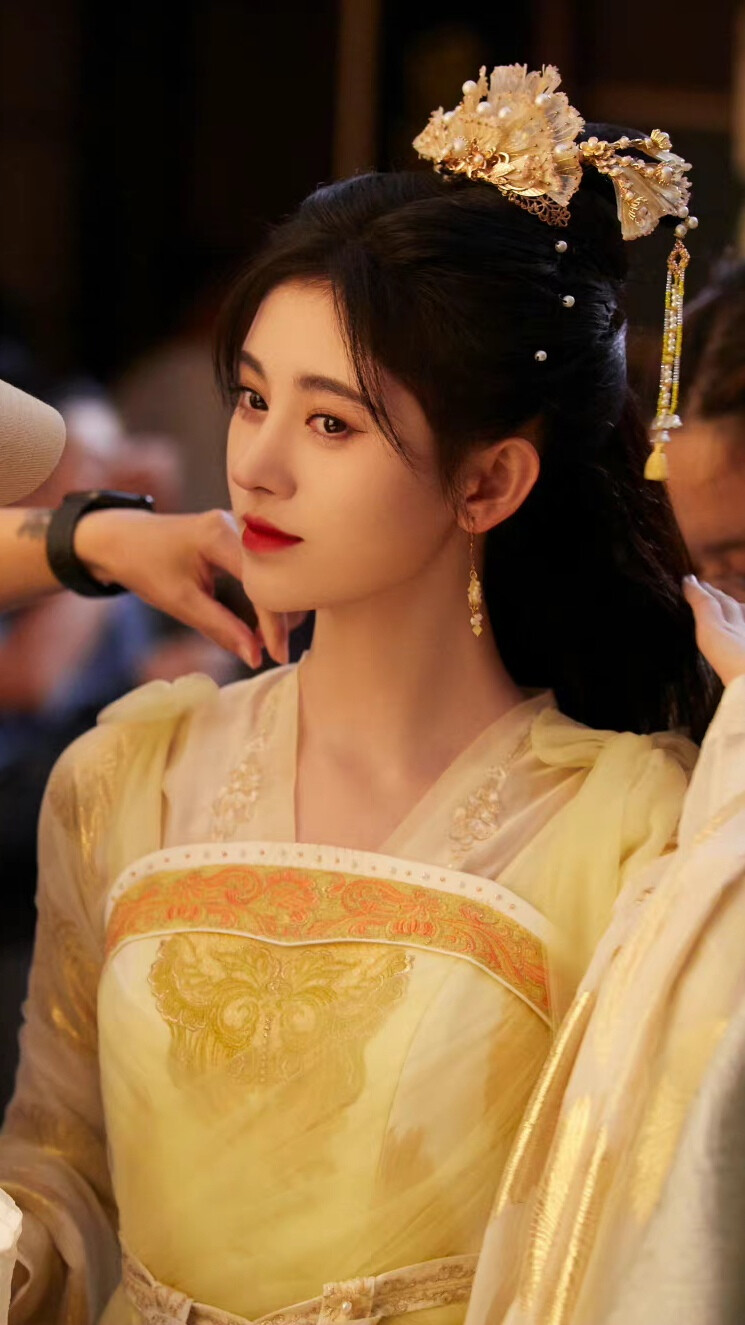 剧照56张图片·5人收藏鞠婧祎160张图片·4人收藏漂亮姐姐9257张图片