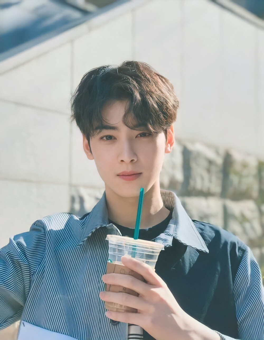 车银优 - 高清图片,堆糖,美图壁纸兴趣社区