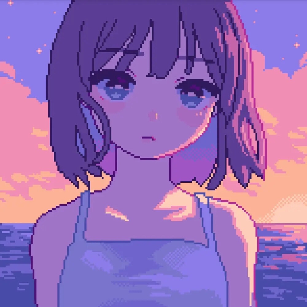 海