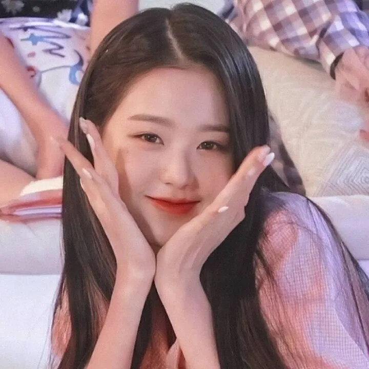 张元英套图可二改